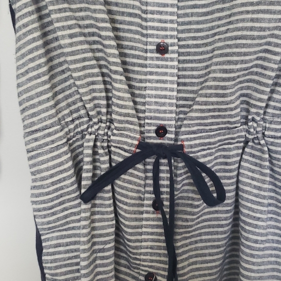 Lightweight Jacket - Picture 2 of 5